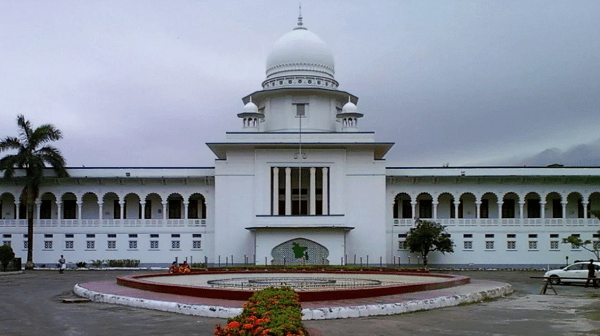 ব্যাটারিচালিত রিকশা বন্ধের আদেশের বিরুদ্ধে রাষ্ট্রপক্ষের আবেদন