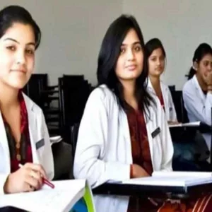 টানা ২২ দিন বন্ধ থাকবে কোচিং সেন্টার, অমান্য করলে ব্যবস্থা