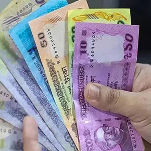 বাড়ছে ভ্যাট, নতুন বছরে বাড়বে সংসার খরচ