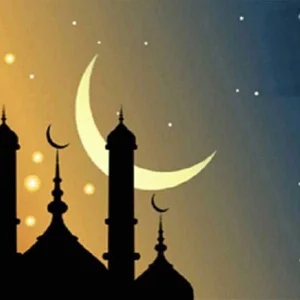পবিত্র শবে মেরাজ ২৭ জানুয়ারি