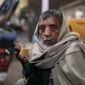 জানুয়ারিও কি ডিসেম্বরের পথে?