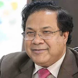 অর্থপাচার, ক্ষমতার অপব্যবহার, ঘুষ নেয়ার অভিযোগ সাবেক কমিশনার জহুরুলের বিরুদ্ধে