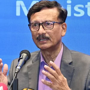 মুক্তি পাচ্ছেন ৯০ বাংলাদেশি ও ৯৫ ভারতীয় জেলে: পররাষ্ট্র উপদেষ্টা