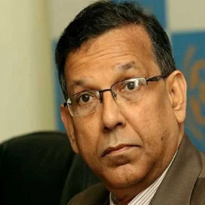 আনিসুল হকের ১৪৬ কোটি টাকার অবৈধ সম্পদ, দুদকের মামলা