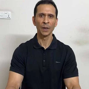 শাপলা চত্বরের ঘটনা নিয়ে মুখ খুললেন সোহেল তাজ