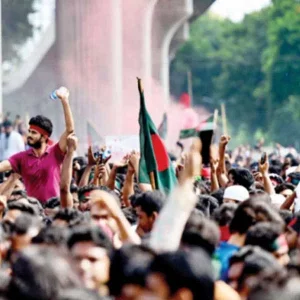 গণঅভ্যুত্থানে শহীদ ও আহতদের তালিকাভুক্তির সময় বাড়ল