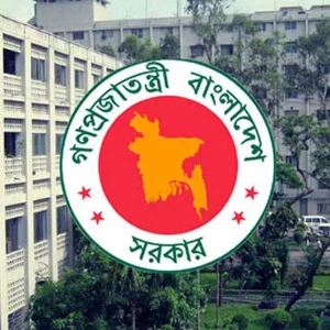 ৪৩তম বিসিএসে ২২৭ প্রার্থী বাদ পড়েন গোয়েন্দা সংস্থার সুপারিশে