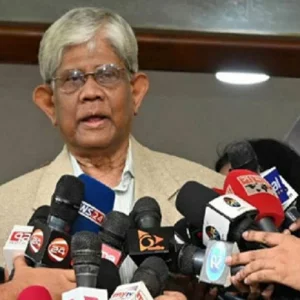 ভ্যাট বাড়লেও সাধারণ মানুষের ওপর প্রভাব পড়বে না