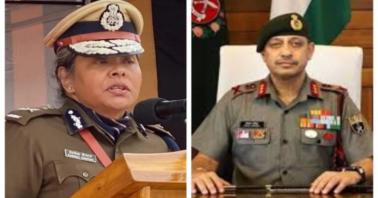 হাদি হত্যাকারীদের মেঘালয়ে প্রবেশের দাবি প্রত্যাখ্যান ভারতের
