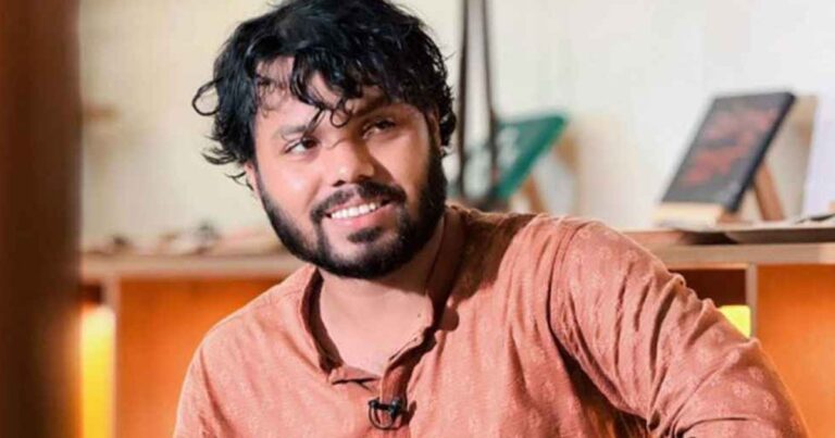 ওসমান হাদি হত্যার বিচার হবে দ্রুত বিচার ট্রাইব্যুনালে