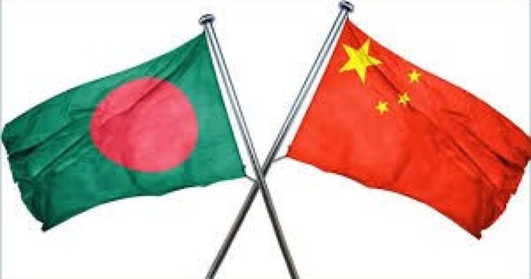 ভিসার শর্ত শিথিল করল চীন
