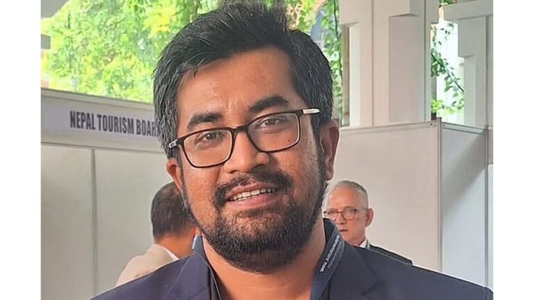ভুল পথে চলতে পারেন না জানিয়ে দল ছাড়লেন এনসিপি নেতা, তারেক রহমানকে সমর্থন