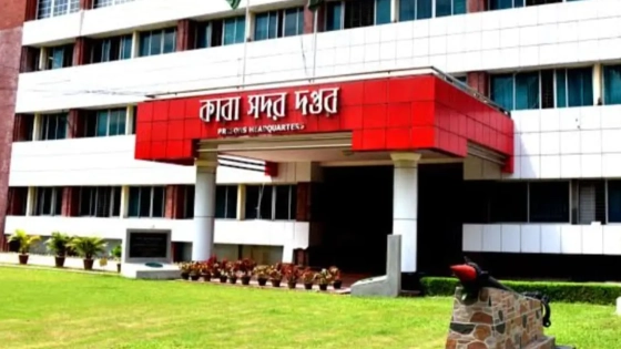 বন্দিদের মুক্তির নামে প্রতারণা, জনগণকে সতর্ক থাকার আহ্বান