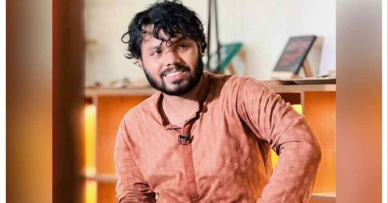 ঢাকায় ফ্ল্যাট পাচ্ছে হাদির পরিবার, ১ কোটি টাকা বরাদ্দ