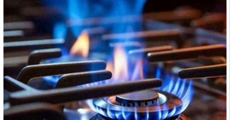 আগামী ২৪ ঘণ্টা গ্যাসের চাপ কম থাকবে