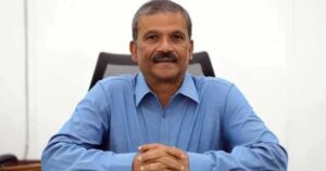 বিদায় হেয়ার রোড: আসিফ নজরুল