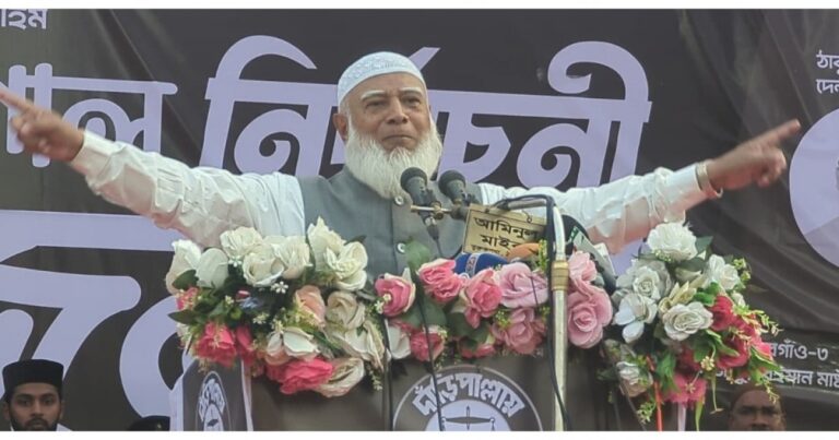 ‘উত্তরবঙ্গকে কৃষির রাজধানীতে পরিণত করা হবে’