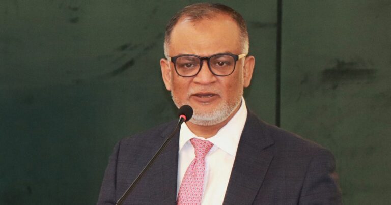 আইপিএল ইস্যুতে ভারতের সঙ্গে বাণিজ্যে কোনও প্রভাব পড়বে না