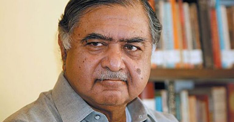 ড. কামাল হোসেন গুরুতর অসুস্থ, হাসপাতালে ভর্তি