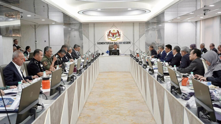 মালয়েশিয়ায় প্রবাসী কর্মী নিয়োগে কার্যকর হচ্ছে নতুন নীতিমালা