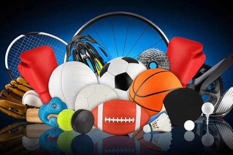 বিপিএলের ম্যাচসহ আজ টিভিতে যা দেখবেন