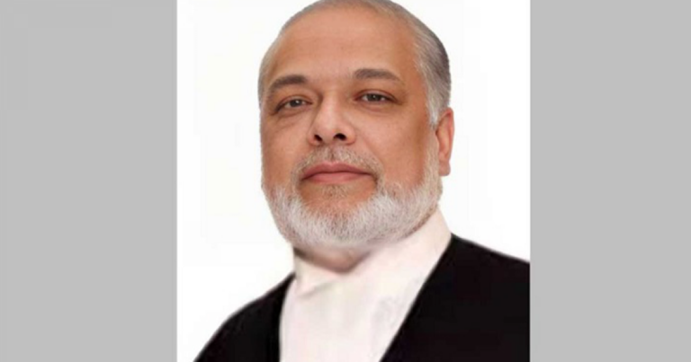 প্রধান বিচারপতির সংবর্ধনা ৪ জানুয়ারি, ফেসবুক ব্যবহার নিয়ে কঠোর হুঁশিয়ারি