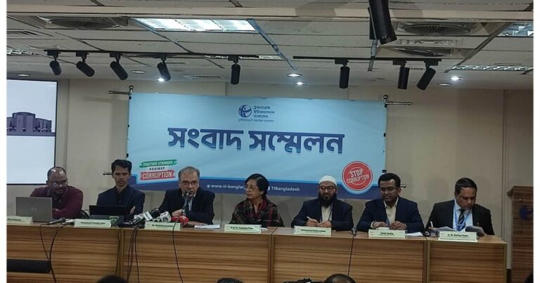 জাতীয় নির্বাচনে স্বতন্ত্র প্রার্থী ১৩ শতাংশ