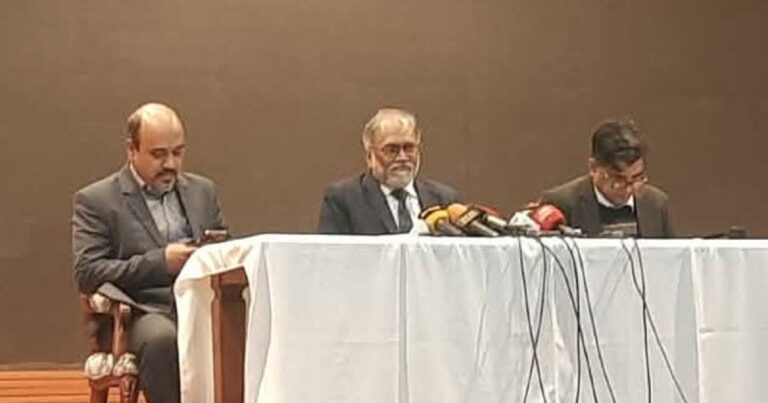 জাতীয় অত্যাবশ্যকীয় তালিকায় ২৯৫ ওষুধের নাম 