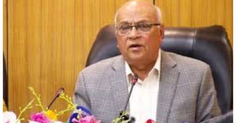 জুলাই গণঅভ্যুত্থানে শহীদদের পরিচয় শনাক্তে কাজ করে যাবো