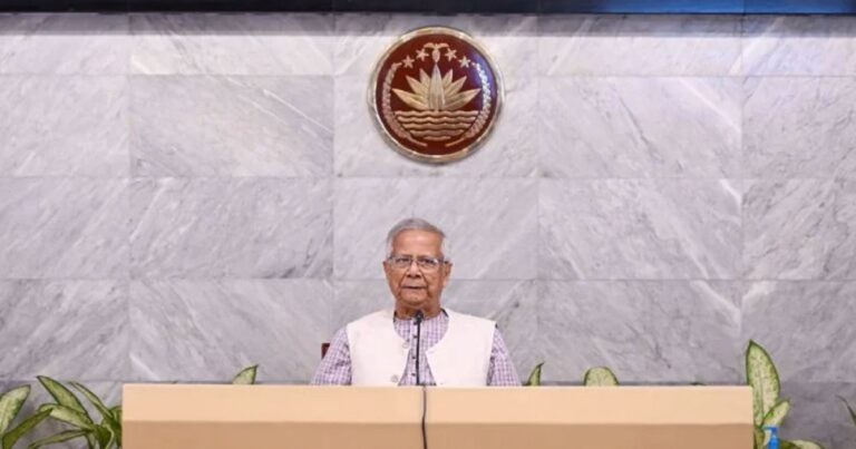 বিদেশি বিনিয়োগ এলে মিলবে নগদ প্রণোদনা