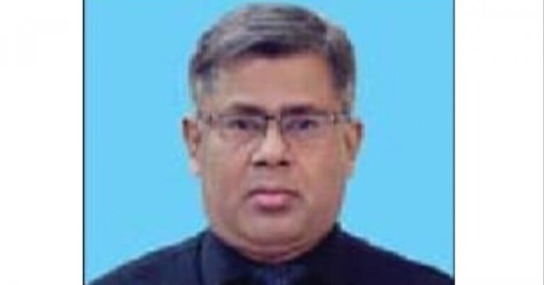 জালাল উদ্দিনের মুত্যুতে বিসিএস ইনফরমেশন এসোসিয়েশনের শোক