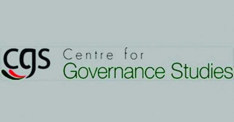 রাজনৈতিক ও অর্থনৈতিক প্রক্রিয়ায় জনগণের অংশগ্রহণ সীমিত হয়ে পড়ছে