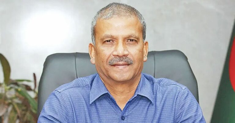 জুলাইযোদ্ধাদের দায়মুক্তি দিয়ে আইন প্রণয়ন সম্পূর্ণ বৈধ