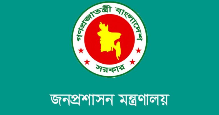 রাষ্ট্রদূত হচ্ছেন ৩ সেনা কর্মকর্তা