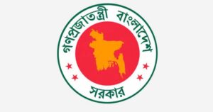 ঢাকাকে ‘ক্লিন এবং গ্রীন সিটি’ করতে সরকারের ১২ পরিকল্পনা
