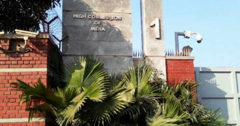 ভারতীয় মিশন কর্মীদের পরিবার বাংলাদেশ থেকে নিয়ে যাওয়ার সিদ্ধান্ত 