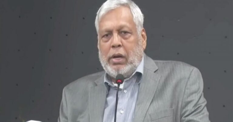 সকল নির্বাচনী কেন্দ্রে ৭ দিনের মধ্যে বিদ্যুৎ সংযোগ দিতে নির্দেশ