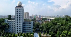 সারা দেশে রাতের তাপমাত্রা বাড়ার সম্ভবনা