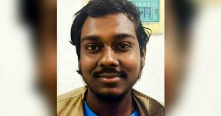 নিখোঁজ এনসিপি নেতাকে পাওয়া গেল মাদক নিরাময় কেন্দ্রে