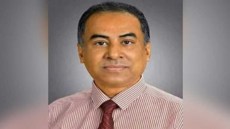 ফেসবুকে আগাম প্রচারণা: পাবনা-৩ আসনের বিএনপি প্রার্থী তুহিনকে শোকজ