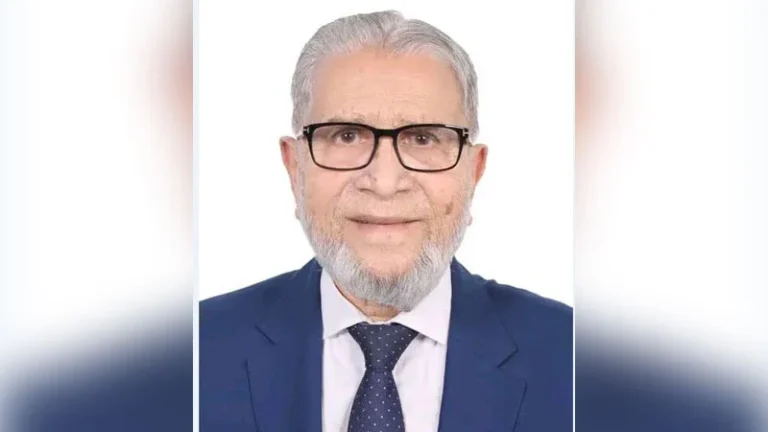 সব সময় এলাকার মানুষের পাশে ছিলাম, আগামীতেও থাকব: সৈয়দ ফয়সাল