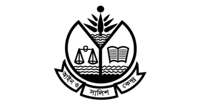‘মব’ সন্ত্রাসে কারা হেফাজতে মৃত্যু আগের চেয়ে বেড়েছে