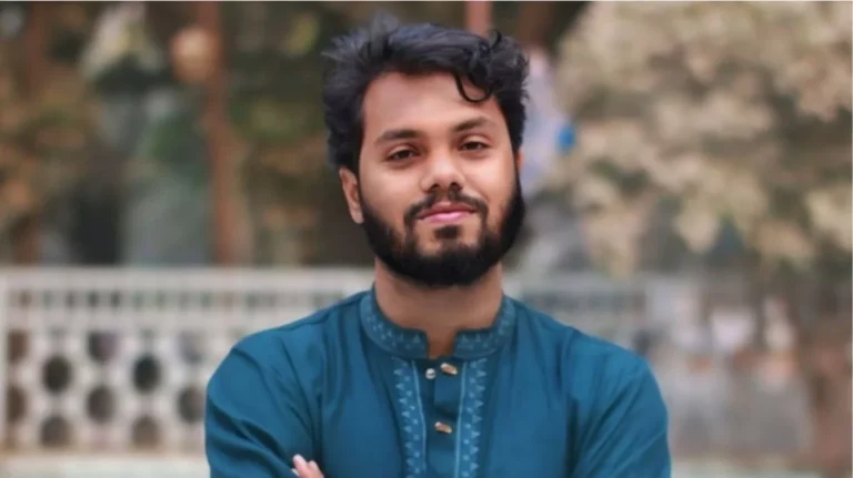 ফ্ল্যাট কিনতে ওসমান হাদির পরিবারকে ১ কোটি টাকা দিচ্ছে সরকার