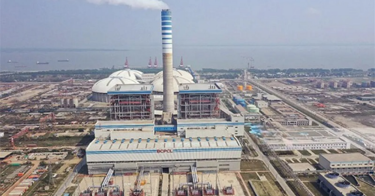 গোপনে হঠাৎ বাংলাদেশ ছাড়লেন ভারতীয় ৯ কর্মকর্তা!