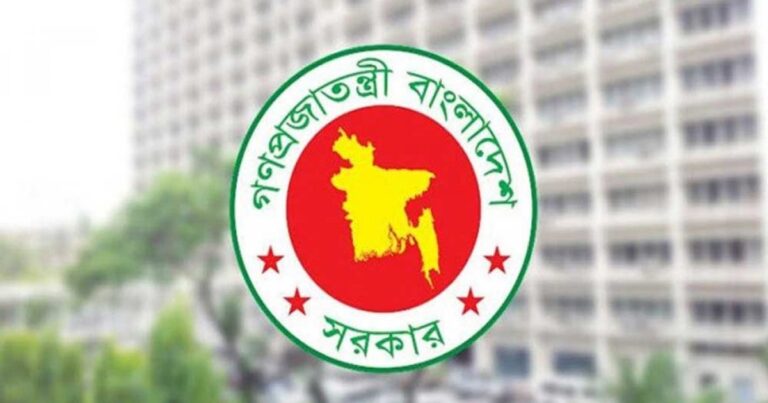 ইসির সম্মতিতে ৮ ইউএনও বদলি