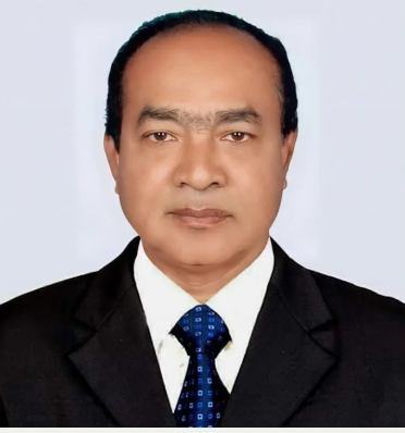 পটুয়াখালী-৪ আসন ১০ দলীয় জোটের প্রার্থী আ.লীগের উপজেলা চেয়ারম্যান