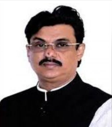 জেলে থেকেই ভোট করবেন গণঅধিকার পরিষদের সেই প্রার্থী