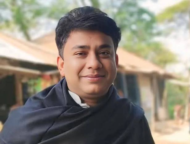 যুবককে ডাকাত আখ্যা দিয়ে পিটিয়ে হত্যা, বিএনপি নেতাকে প্রধান আসামি করে মামলা