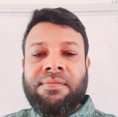 নাটোরে জিয়া পরিষদের সদস্যকে কুপিয়ে হত্যা