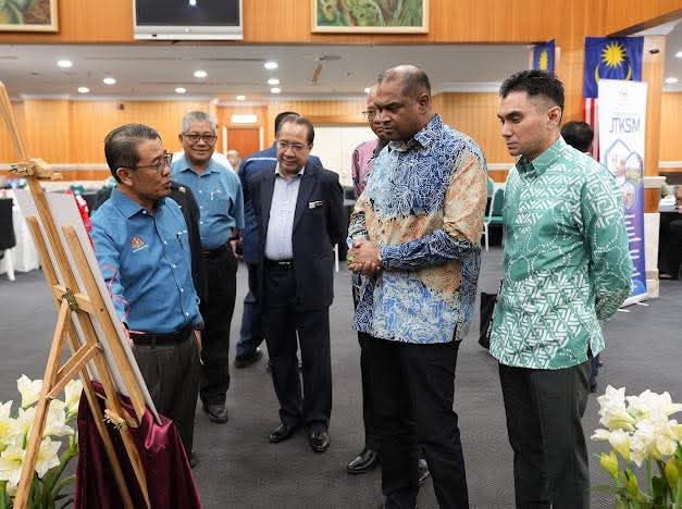 মালয়েশিয়ায় শ্রমিক অধিকার বাস্তবায়নে কেসুমার তৎপরতা জোরদার